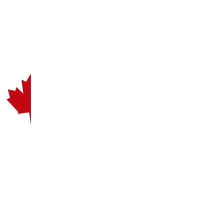 HalfLeaf