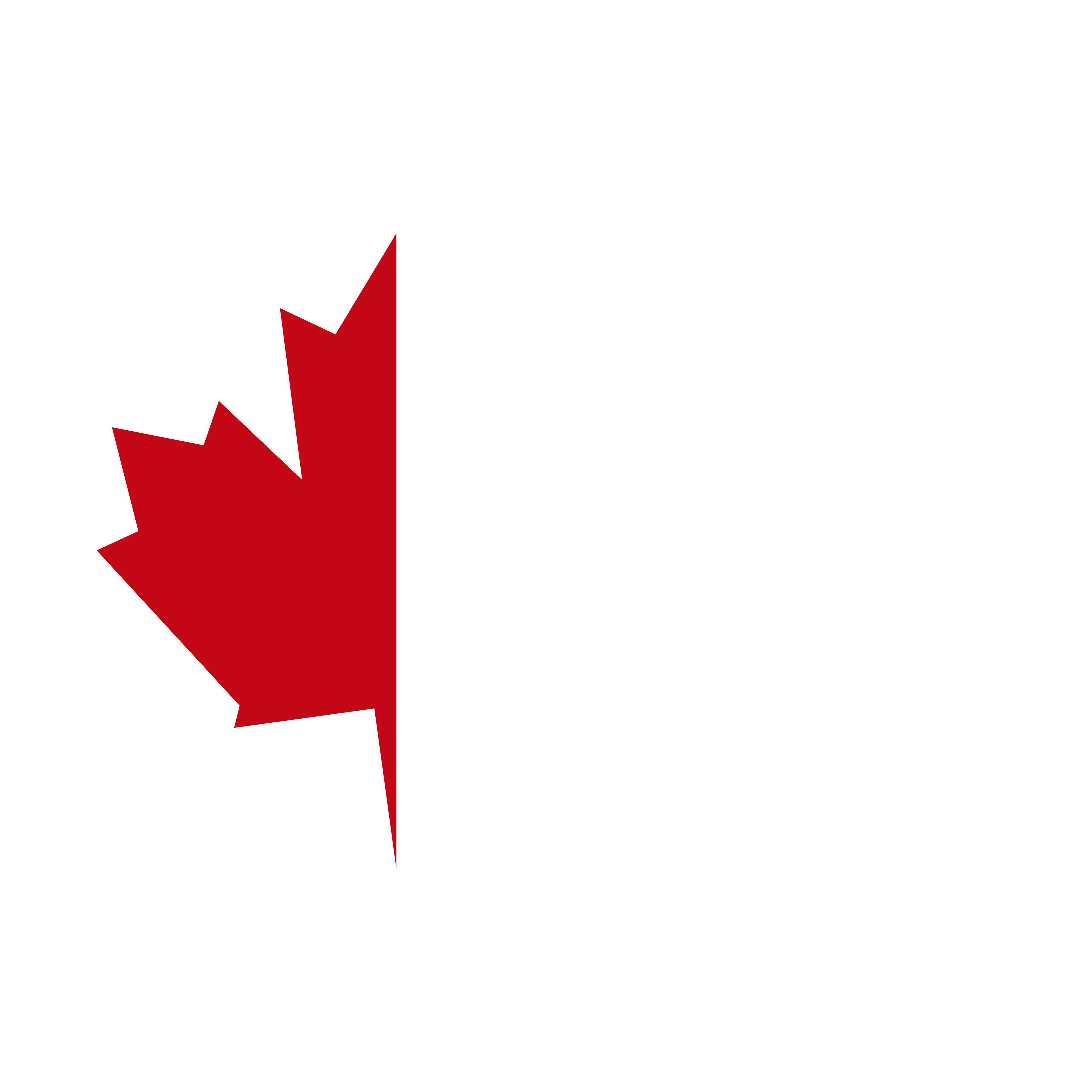 HalfLeaf